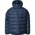 Haglöfs Rosson Down Hood Men's Jacket