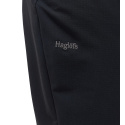 W Haglöfs Korp Lite Pants Women's