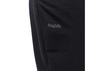 W Haglöfs Korp Lite Pants Women's