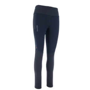 INOV8 ACTIVE PRO TIGHT W black