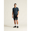 Cyklodres CRAFT Everyday Wool SS pánský