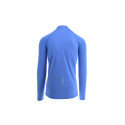INOV8 ACTIVE HZ MIDLAYER M blue