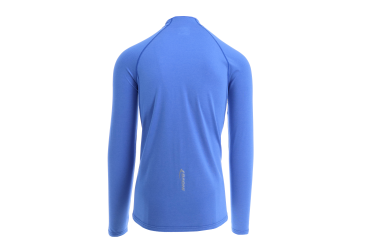 INOV8 ACTIVE HZ MIDLAYER M blue