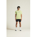 CRAFT CORE Essence Bi-blend SS T-shirt