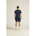 CRAFT CORE Essence Bi-blend SS T-shirt