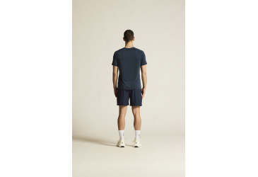 CRAFT CORE Essence Bi-blend SS T-shirt