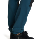 Haglöfs Rugged Slim Men's Pants