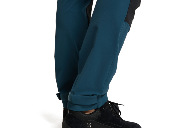 Haglöfs Rugged Slim Men's Pants
