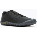 merrell J067939 VAPOR GLOVE 6 LTR black