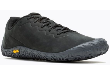 merrell J067939 VAPOR GLOVE 6 LTR black