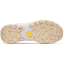 Merrell footwear J038836 MOAB SPEED 2 LTR MID WP hazel