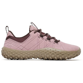 obuv merrell J00005154 WRAPT W rosewood obuv merrell J00005154 WRAPT W rosewood