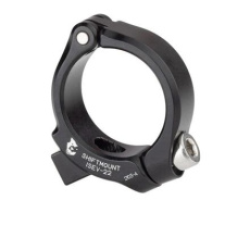 WOLF TOOTH adapter SHIFTMOUNT 22.2mm on IS-EV