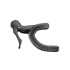 CICLOVATION handlebar tape Grind Touch GXL Matte Black