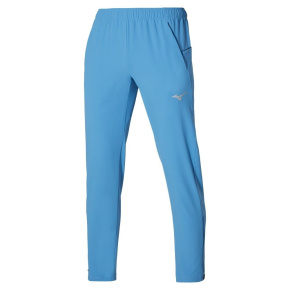 MIZUNO Paris Athlete Pant / Parisian Blue /