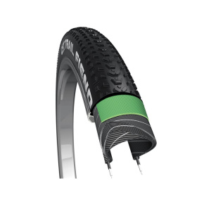 CST TIRE C1965 27.5x2.1 TRAIL FIEND (TR-CS466)