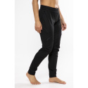 W CRAFT CORE Glide trousers