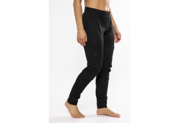W CRAFT CORE Glide trousers