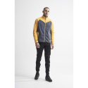 CRAFT Glide Jacket