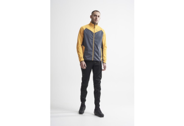 CRAFT Glide Jacket