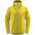Haglöfs Jacket L.I.M GTX
