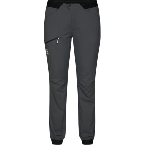 Haglöfs Pants L.I.M Fuse women's
