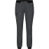 Haglöfs Pants L.I.M Fuse women's