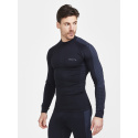 T-shirt CRAFT ADV Warm Intensity LS