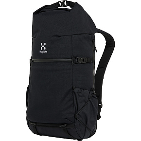 Haglöfs Ardos Rolltop 22 Backpack Haglöfs Ardos Rolltop 22 Backpack