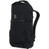 Haglöfs Ardos Rolltop 22 Backpack