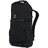 Haglöfs Ardos Rolltop 22 Backpack