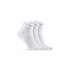 CRAFT CORE Dry Mid Socks 5-pack