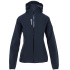 INOV8 STORMSHELL W black