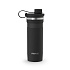 Láhev PRIMUS Mika Wide 0,5L Insulated Drink Cap Cliffside Ash