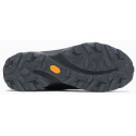 Merrell shoes J067039 MOAB SPEED black/asphalt 44