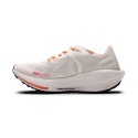 W CRAFT CTM Ultra 3 Shoes