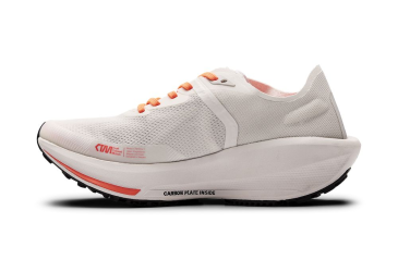 W CRAFT CTM Ultra 3 Shoes