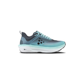 CRAFT Nordlite Ultra 2 Shoes