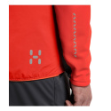Haglöfs Jacket L.I.M Hybrid Softshell Men's