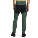 Haglöfs Rugged Slim Men's Pants