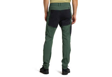 Haglöfs Rugged Slim Men's Pants