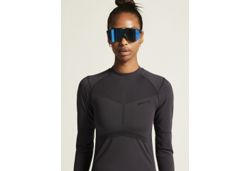 W Shirt CRAFT Active Intensity LS