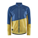 Cyklobunda CRAFT ADV Offroad Wind