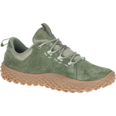 merrell shoes J036006 WRAPT lichen 40,5
