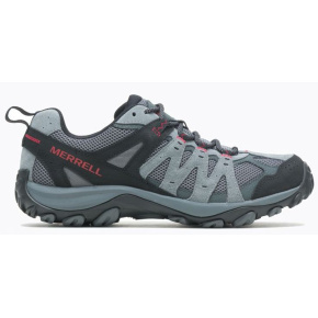 shoes merrell J135485 ACCENTOR 3 rock