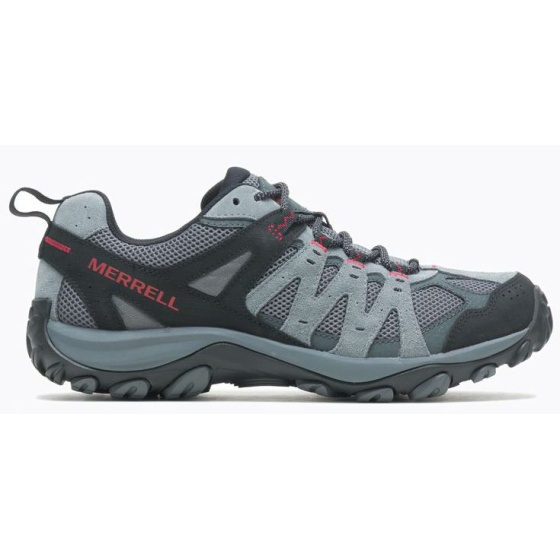shoes merrell J135485 ACCENTOR 3 rock