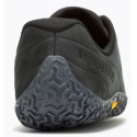 merrell J067939 VAPOR GLOVE 6 LTR black