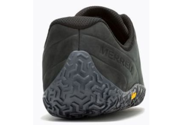merrell J067939 VAPOR GLOVE 6 LTR black
