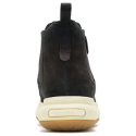 Merrell footwear J007064 MARQUETTE THERMO PULL ON WP black