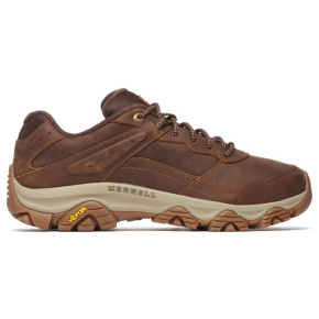 Merrell footwear J007069 MOAB ADVENTURE 3 crisp